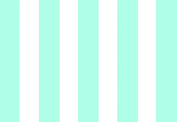 PAPEL DE REGALO PREMIUM BASTON VERDE ACCUA